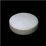 Epitalon CAS 307297-39-8 99% Higher Quality