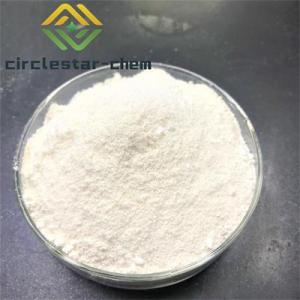 BPC 157 Phenoxyindole supplier Factory Manufacturer With Competitive Price