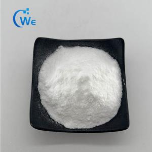 High Quality 4'-Chloropropiophenone cas 6285-05-8
