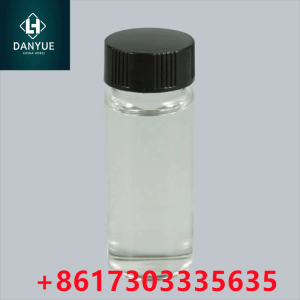 Factory supply Benzalkonium chloride Cas 8001-54-5