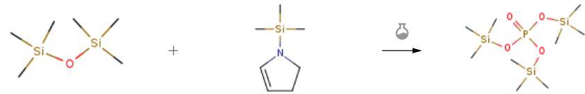 三（三甲基硅基）磷的合成2.png