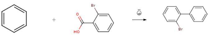 <span style='color:red;'>2-溴联苯</span>的合成.png