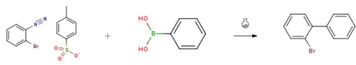 <span style='color:red;'>2-溴联苯</span>的合成2.png