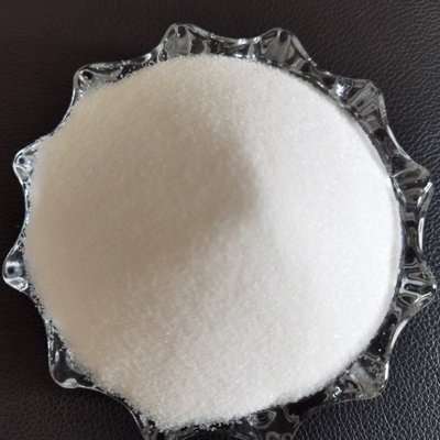  Sodium sulfate 