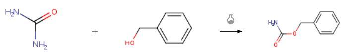 氨基甲酸苄酯的合成2.png