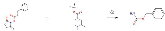 氨基甲酸苄酯的合成4.png