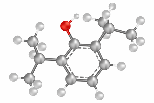 <span style='color:red;'>比伐卢定</span>