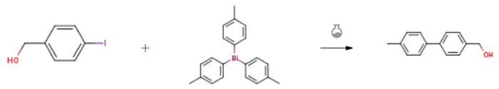 4-(4-甲基苯基)苯甲醇的合成2.png