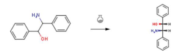 (1R,2S)-2-氨基-1,2-二苯基乙醇的合成.png