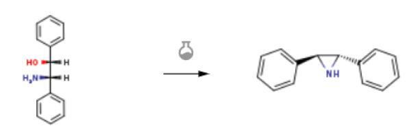 (1R,2S)-2-氨基-1,2-二苯基乙醇的应用.png