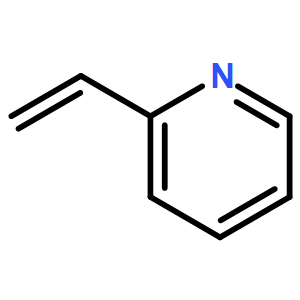 2-乙烯基吡啶