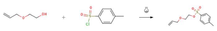 烯丙基羟乙基醚的合成应用.png