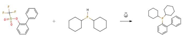 2-(二环己基膦基)联苯的合成2.png