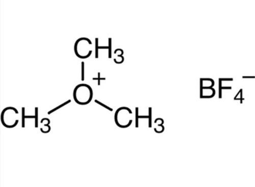 三甲基氧鎓四氟硼酸
