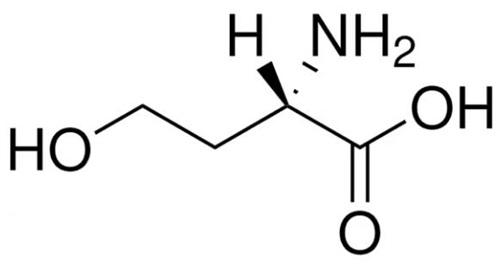 L-高丝氨酸