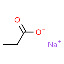 丙酸钠