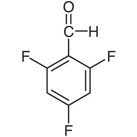 2,4,6-三氟苯甲醛