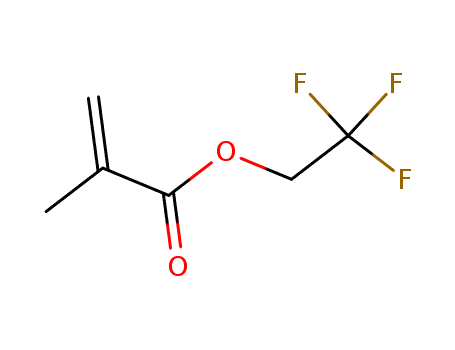 甲基丙烯酸三氟乙酯