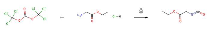 <span style='color:red;'>异氰酰乙酸乙酯</span>的合成2.png