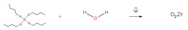 锆酸四丁酯的合成应用2.png