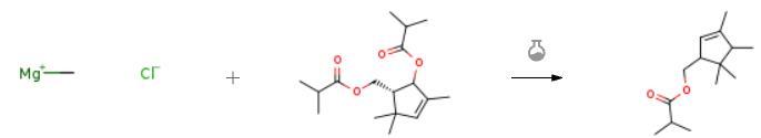 甲基氯化镁的合成应用.png