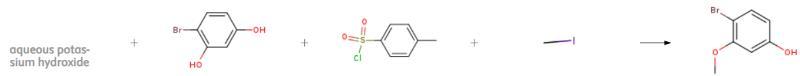 4-溴-<span style='color:red;'>3-甲氧基苯酚</span>的合成.png