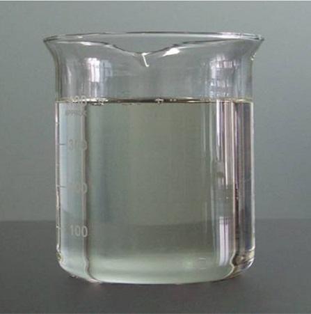 Butyl glycidyl ether