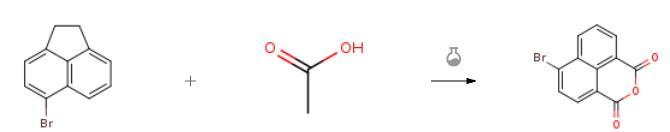 4-溴-1,8-萘二甲酸酐的合成2.png