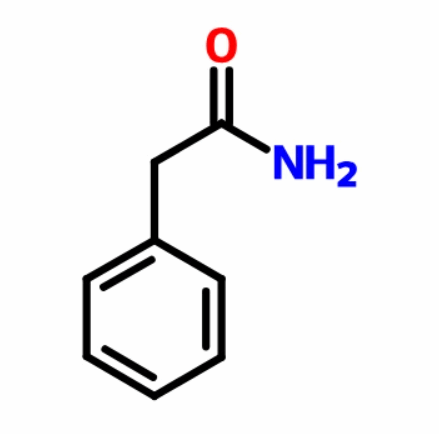 2-苯乙酰胺