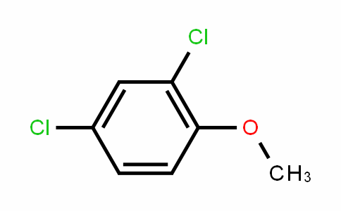 2,3-二氯茴香醚