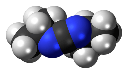 N,N'-二异丙基碳二亚胺