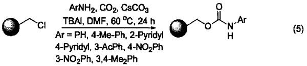 <span style='color:red;'>碳酸铯</span>在固体负载的有机反应中