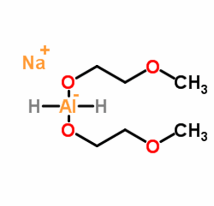 <span style='color:red;'>红铝</span>