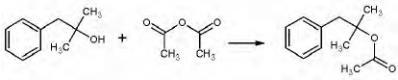 乙酸二甲基苄基原酯制备路线4.jpg