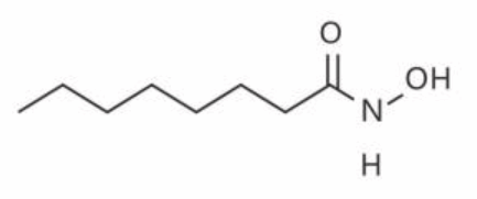 辛酰氧肟酸