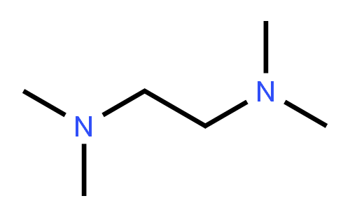 N,N,N',N'-四甲基乙二胺