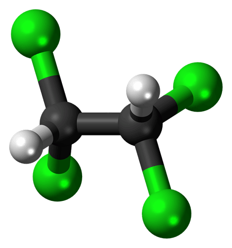 <span style='color:red;'>1,1,2,2-四氯乙烷</span>