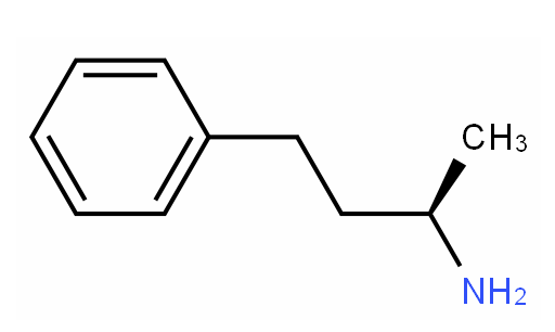 1-甲基-3-苯基丙胺