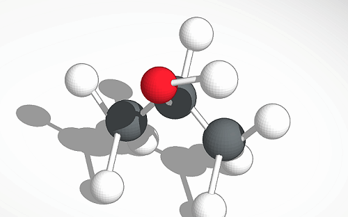 Isopropyl alcohol