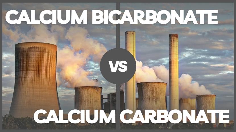 What is the Lewis Structure of Carbonate?