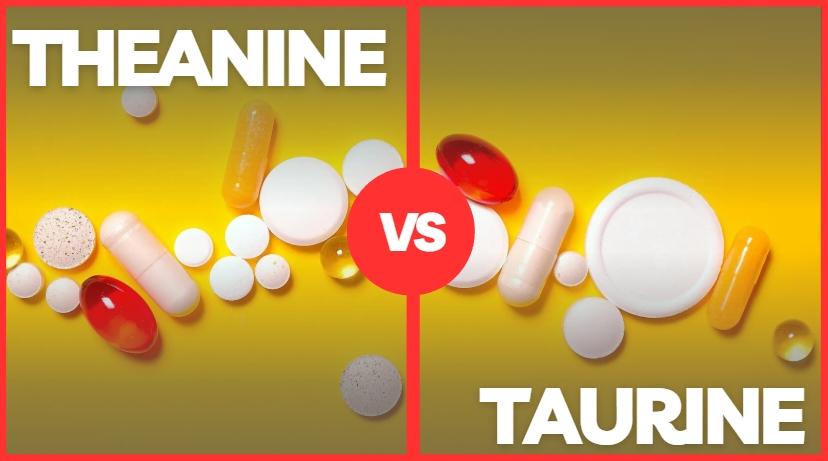 Study Reveals Taurine’s Role In Tumors Fuelling Leukaemia Growth Taurine's Role in Cancer Metabolism and Leukemia Progression Revealed