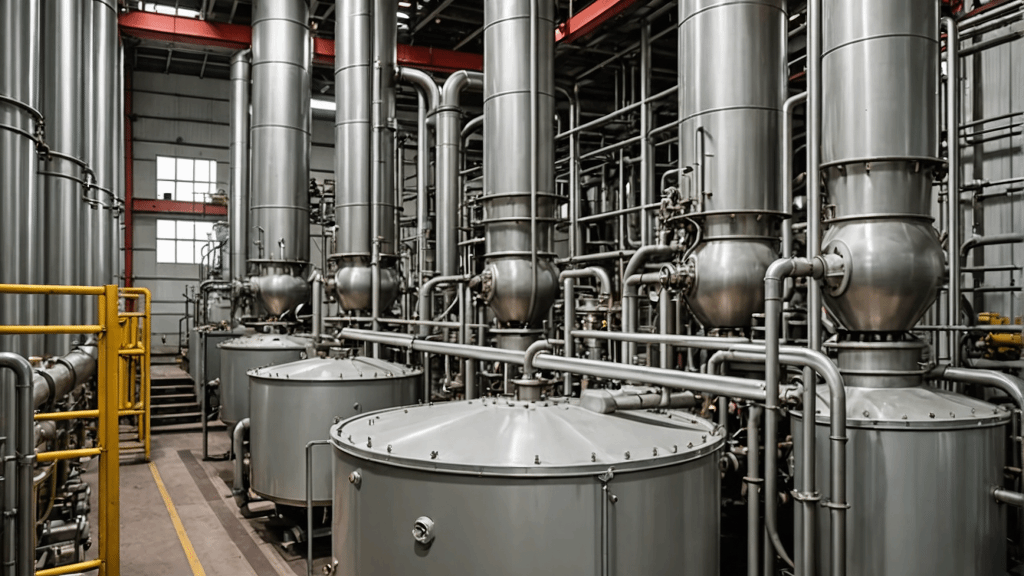 Mineral Oil Vs Synthetic Oil Mineral Oil Vs Synthetic Oil