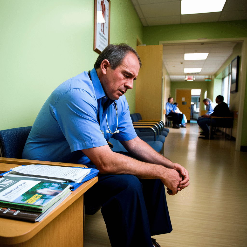 amitriptyline vs gabapentin for nerve pain