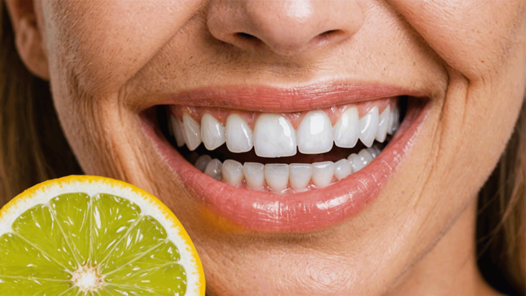 Is Citric Acid Bad For Your Teeth is-citric-acid-bad-for-your-teeth