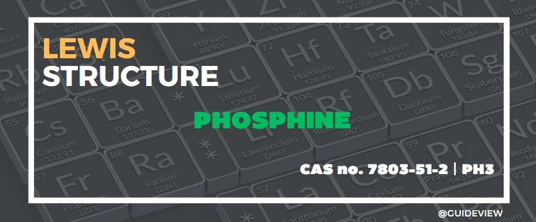 Is ph3 polar or nonpolar?