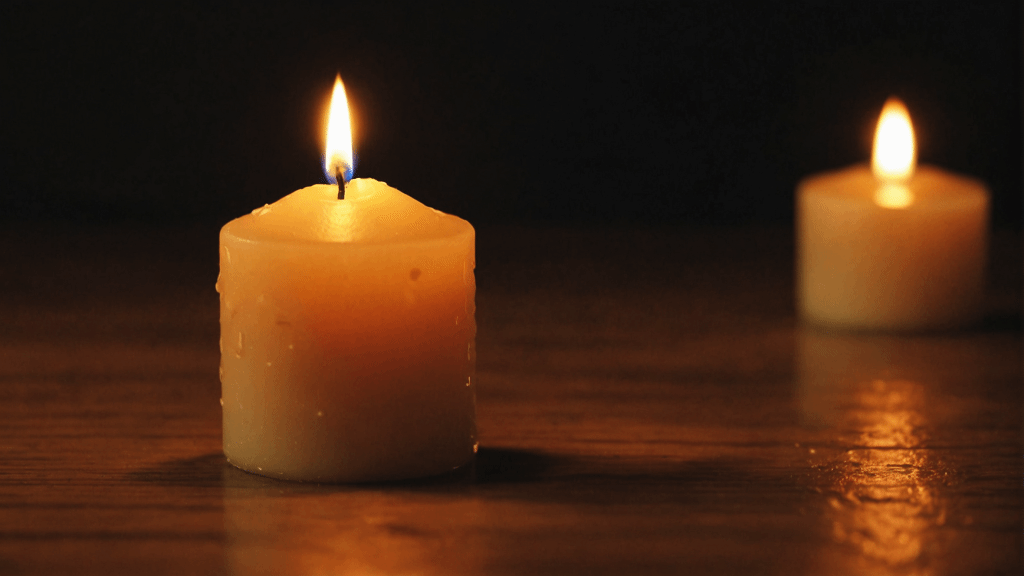 Is paraffin wax toxic?