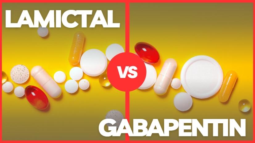 gabapentin and depression