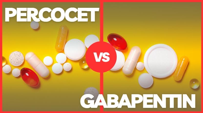 gabapentin making rls worse