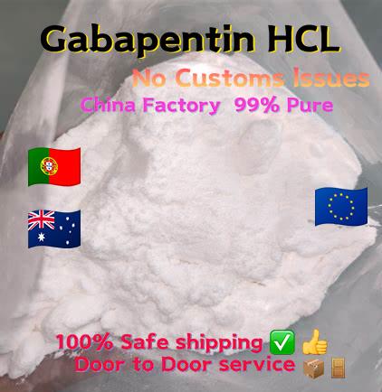 amitriptyline vs gabapentin for nerve pain