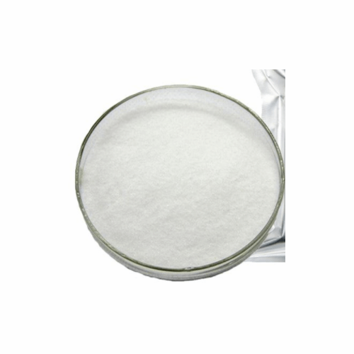 The effect of tetraimidazole hydrochloride